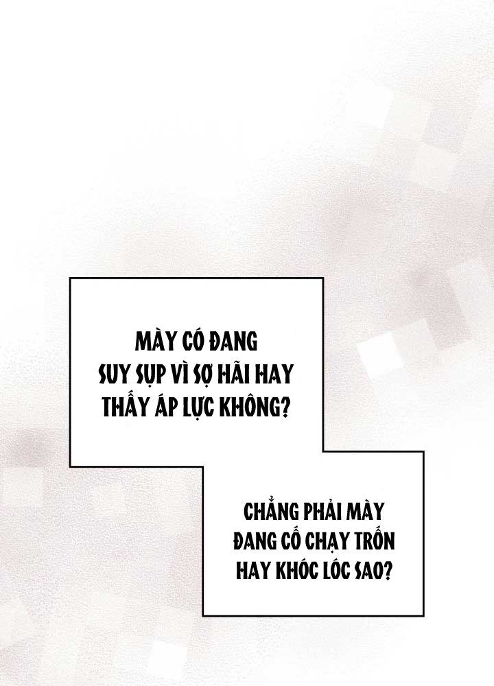 Kiếp Này, Tôi Sẽ Trở Thành Gia Chủ: Chapter 143