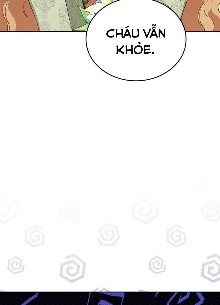 Kiếp Này, Tôi Sẽ Trở Thành Gia Chủ: Chapter 143