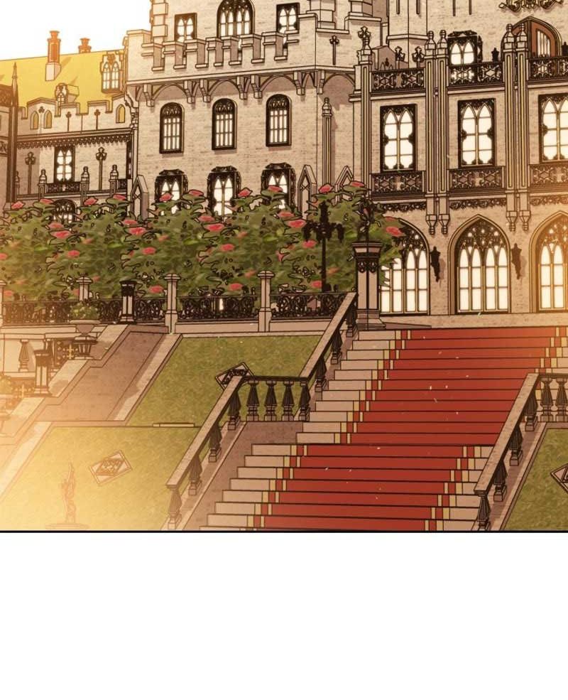 Kiếp Này, Tôi Sẽ Trở Thành Gia Chủ: Chapter 144