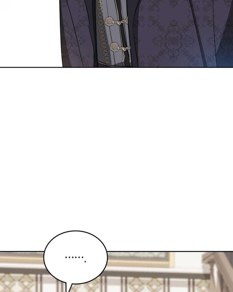 Kiếp Này, Tôi Sẽ Trở Thành Gia Chủ: Chapter 144