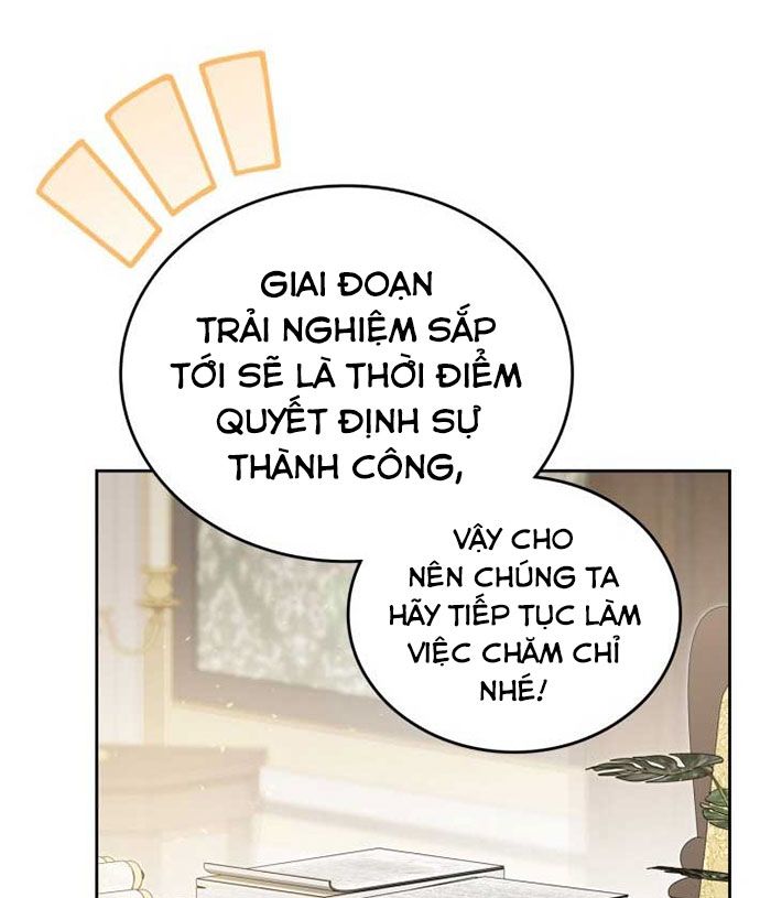 Kiếp Này, Tôi Sẽ Trở Thành Gia Chủ: Chapter 146