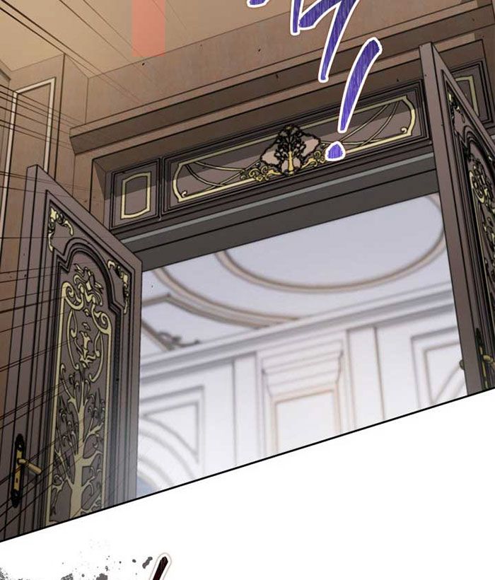 Kiếp Này, Tôi Sẽ Trở Thành Gia Chủ: Chapter 146