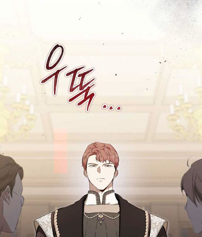 Kiếp Này, Tôi Sẽ Trở Thành Gia Chủ: Chapter 146