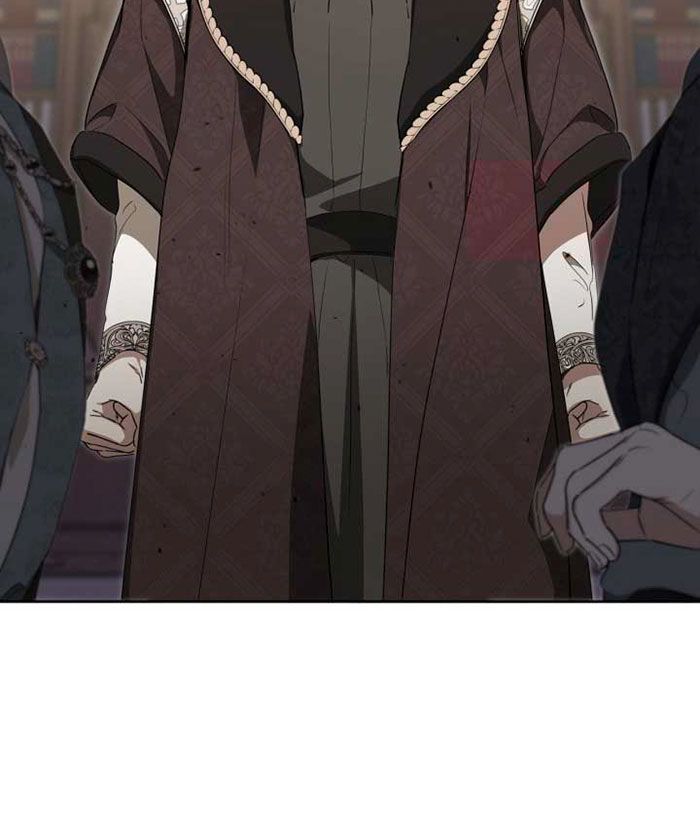 Kiếp Này, Tôi Sẽ Trở Thành Gia Chủ: Chapter 146