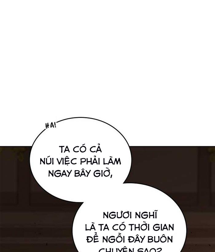 Kiếp Này, Tôi Sẽ Trở Thành Gia Chủ: Chapter 146