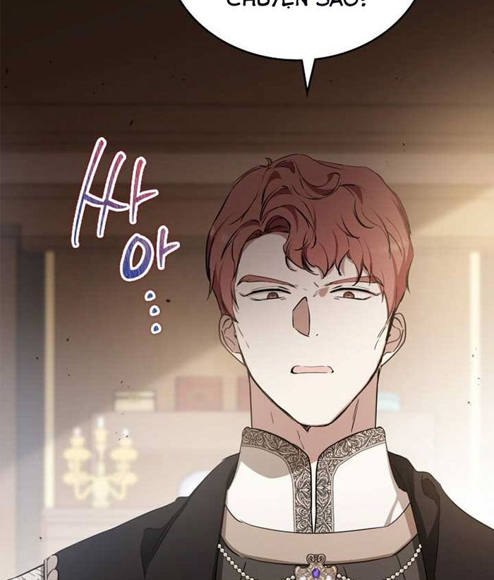 Kiếp Này, Tôi Sẽ Trở Thành Gia Chủ: Chapter 146