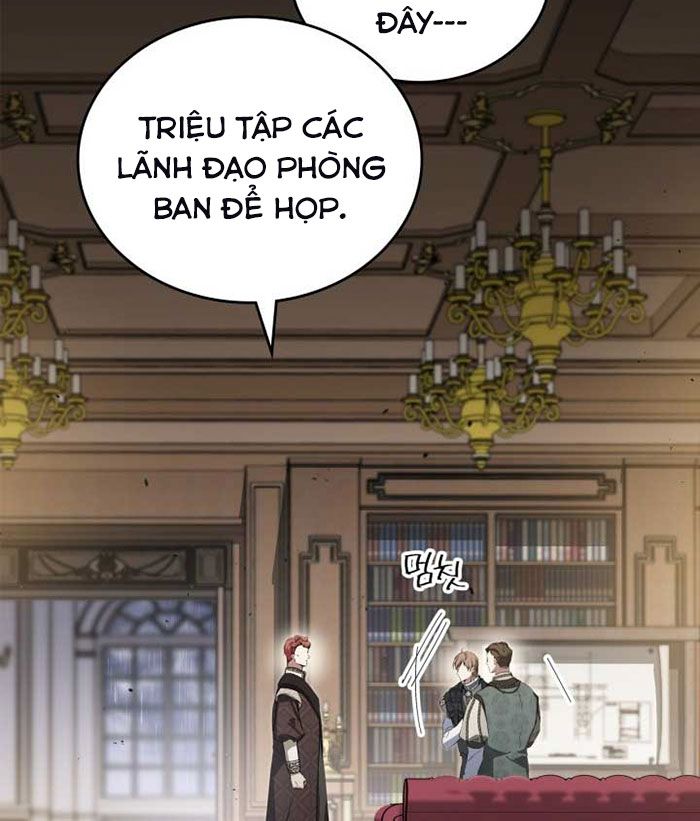 Kiếp Này, Tôi Sẽ Trở Thành Gia Chủ: Chapter 146