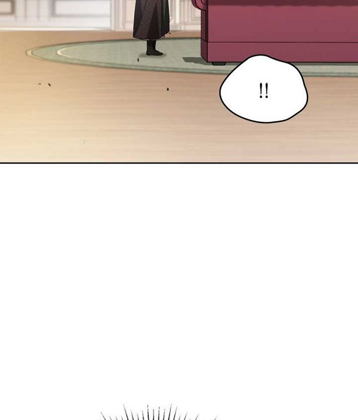Kiếp Này, Tôi Sẽ Trở Thành Gia Chủ: Chapter 146
