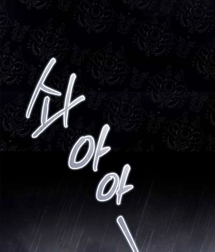 Kiếp Này, Tôi Sẽ Trở Thành Gia Chủ: Chapter 146