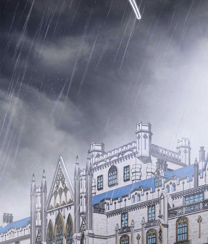 Kiếp Này, Tôi Sẽ Trở Thành Gia Chủ: Chapter 146