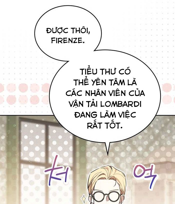 Kiếp Này, Tôi Sẽ Trở Thành Gia Chủ: Chapter 146