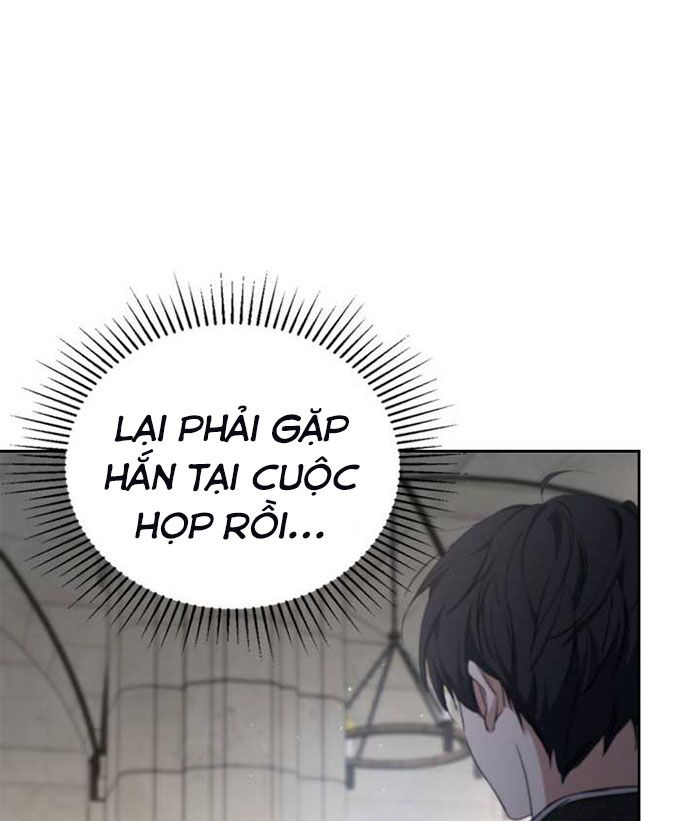 Kiếp Này, Tôi Sẽ Trở Thành Gia Chủ: Chapter 146