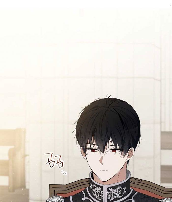 Kiếp Này, Tôi Sẽ Trở Thành Gia Chủ: Chapter 146