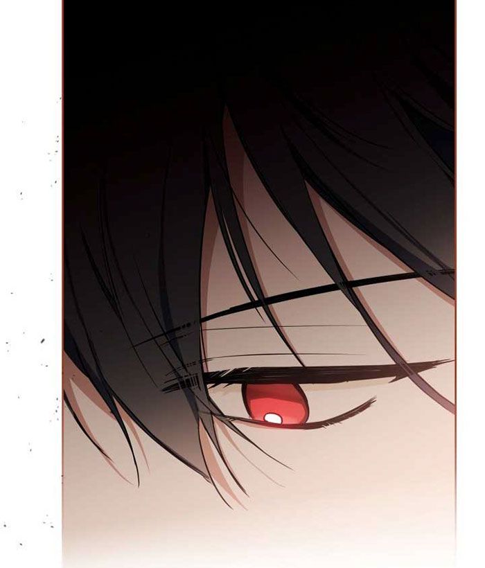 Kiếp Này, Tôi Sẽ Trở Thành Gia Chủ: Chapter 146