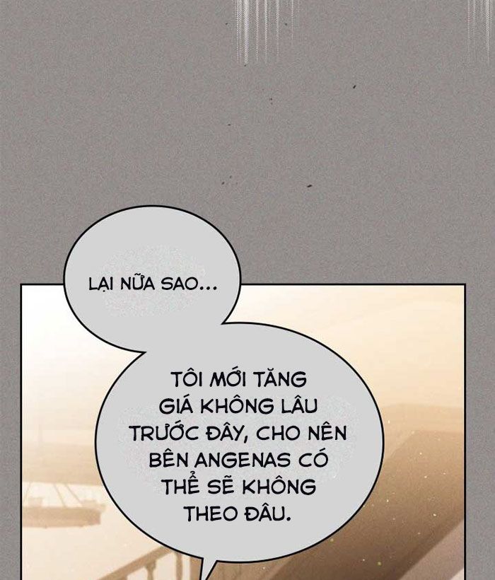 Kiếp Này, Tôi Sẽ Trở Thành Gia Chủ: Chapter 146