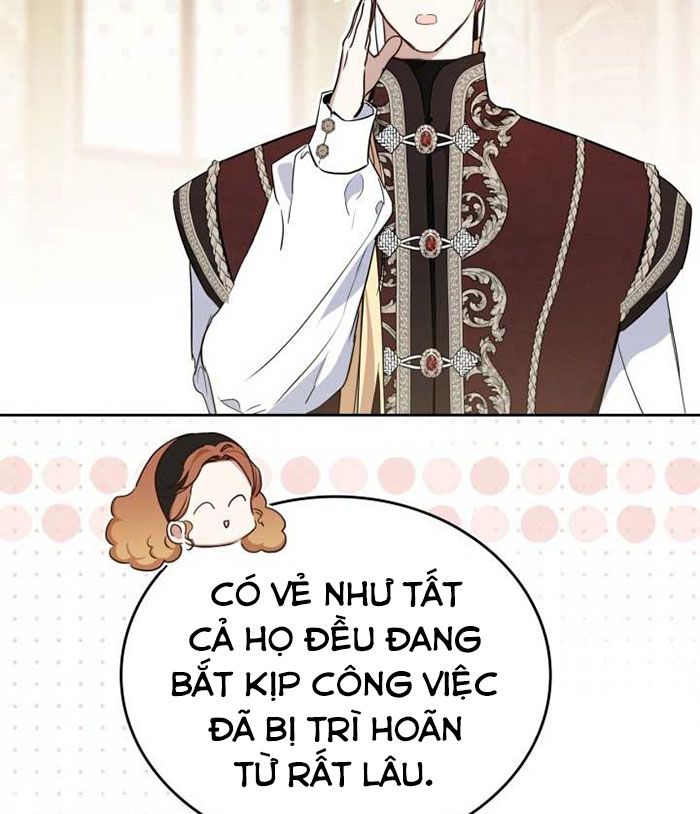 Kiếp Này, Tôi Sẽ Trở Thành Gia Chủ: Chapter 146