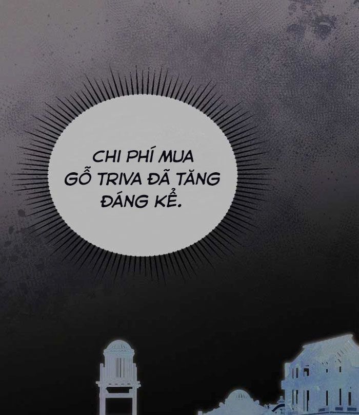 Kiếp Này, Tôi Sẽ Trở Thành Gia Chủ: Chapter 146