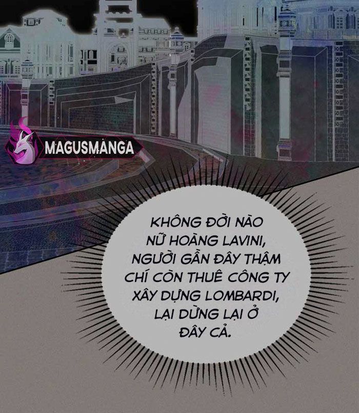 Kiếp Này, Tôi Sẽ Trở Thành Gia Chủ: Chapter 146