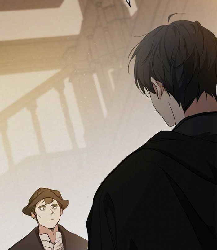 Kiếp Này, Tôi Sẽ Trở Thành Gia Chủ: Chapter 146