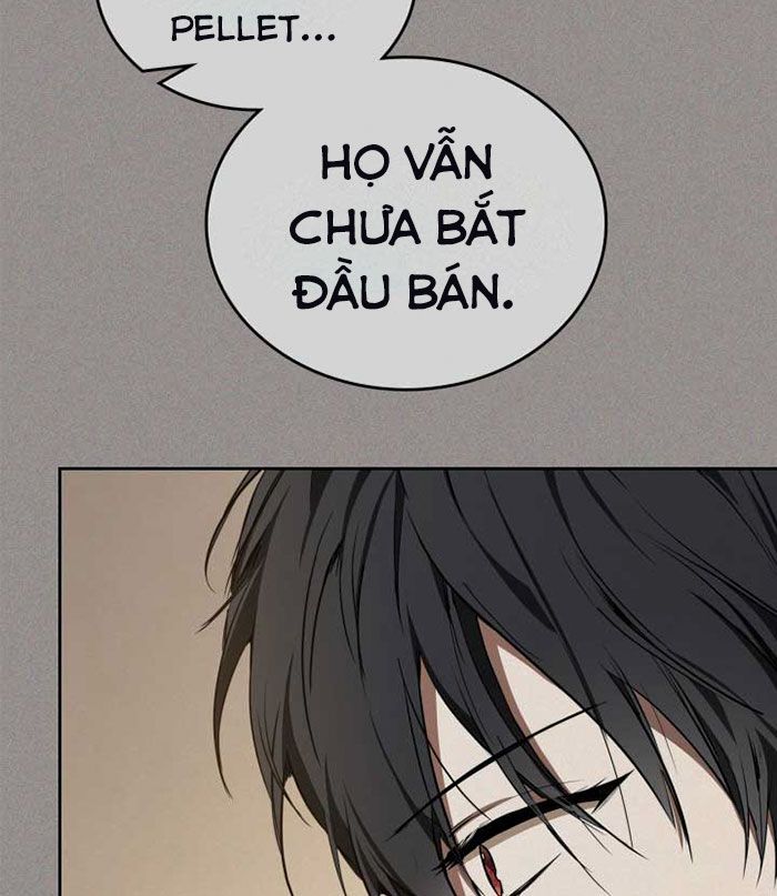 Kiếp Này, Tôi Sẽ Trở Thành Gia Chủ: Chapter 146