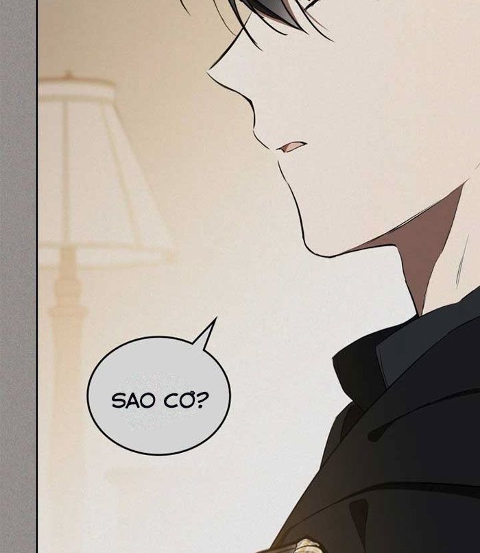 Kiếp Này, Tôi Sẽ Trở Thành Gia Chủ: Chapter 146
