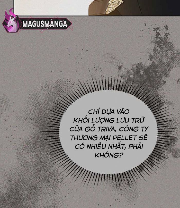 Kiếp Này, Tôi Sẽ Trở Thành Gia Chủ: Chapter 146