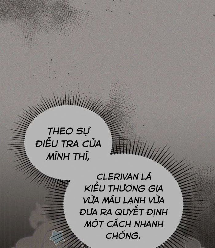 Kiếp Này, Tôi Sẽ Trở Thành Gia Chủ: Chapter 146