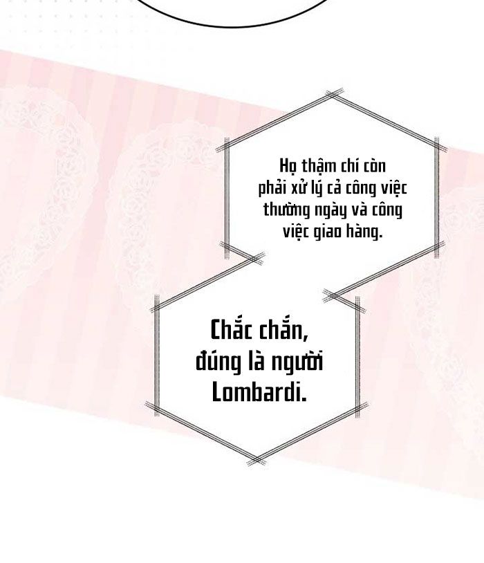 Kiếp Này, Tôi Sẽ Trở Thành Gia Chủ: Chapter 146