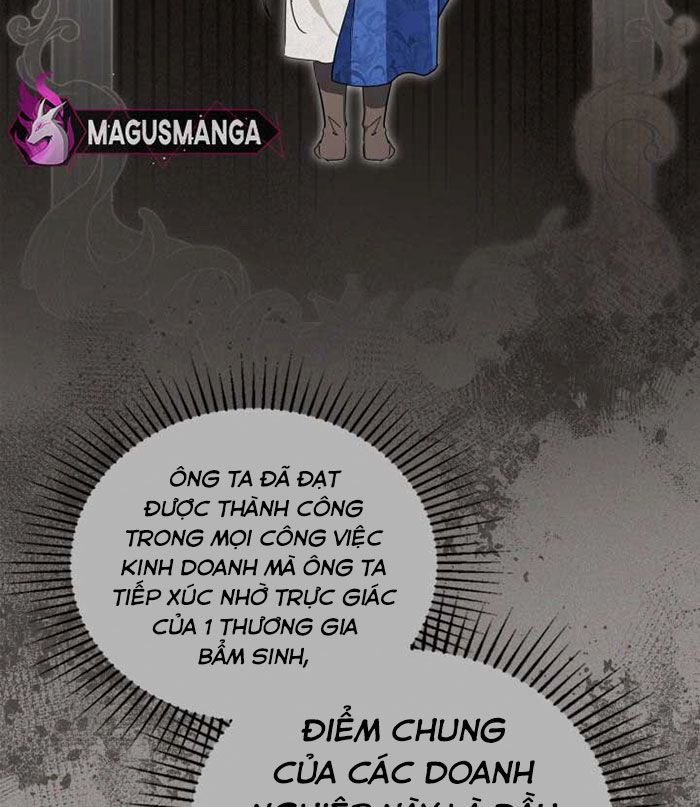 Kiếp Này, Tôi Sẽ Trở Thành Gia Chủ: Chapter 146