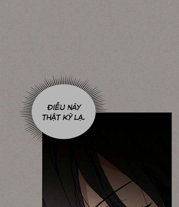 Kiếp Này, Tôi Sẽ Trở Thành Gia Chủ: Chapter 146