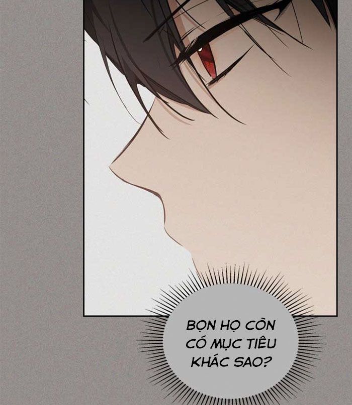 Kiếp Này, Tôi Sẽ Trở Thành Gia Chủ: Chapter 146