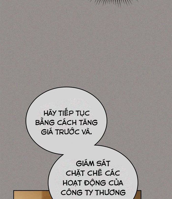 Kiếp Này, Tôi Sẽ Trở Thành Gia Chủ: Chapter 146