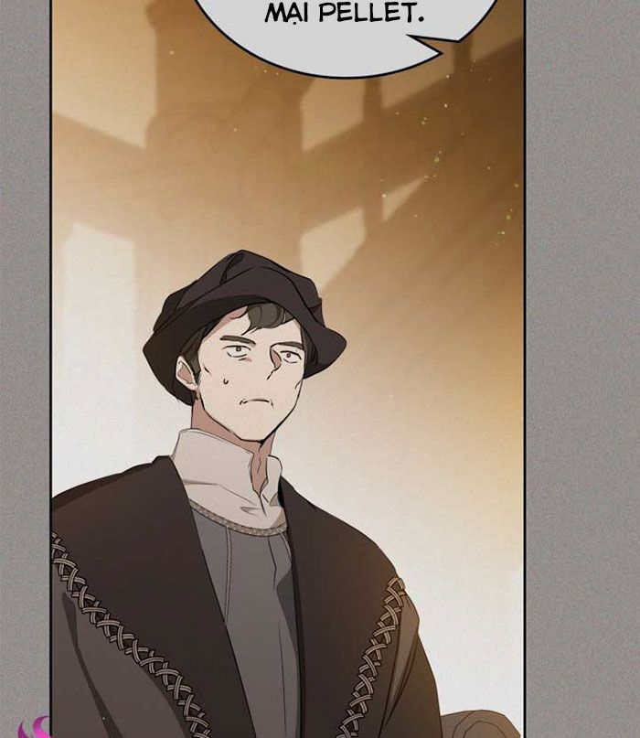 Kiếp Này, Tôi Sẽ Trở Thành Gia Chủ: Chapter 146