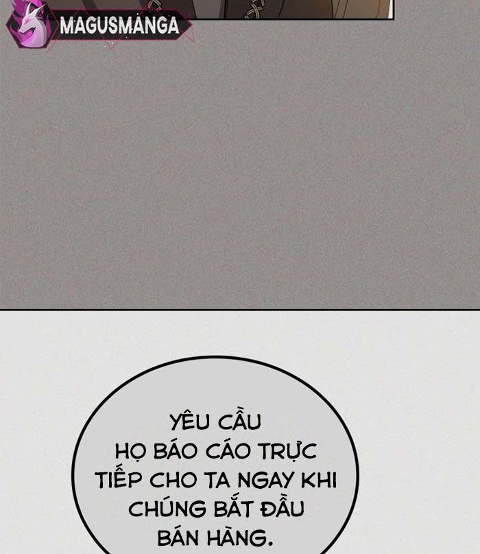 Kiếp Này, Tôi Sẽ Trở Thành Gia Chủ: Chapter 146