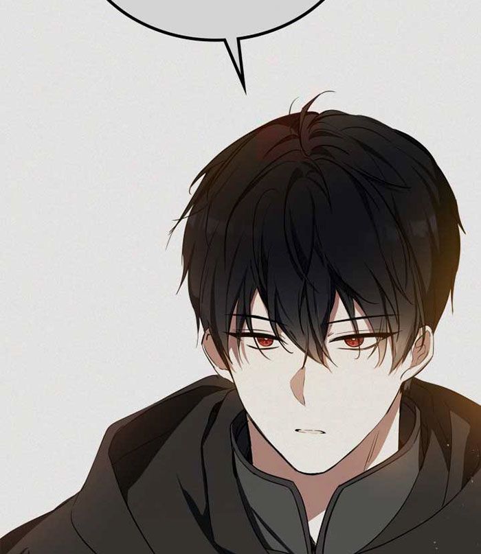 Kiếp Này, Tôi Sẽ Trở Thành Gia Chủ: Chapter 146