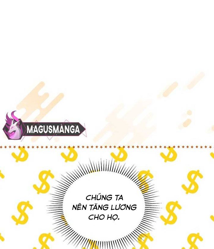 Kiếp Này, Tôi Sẽ Trở Thành Gia Chủ: Chapter 146