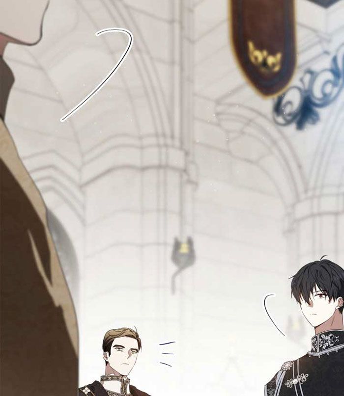Kiếp Này, Tôi Sẽ Trở Thành Gia Chủ: Chapter 146