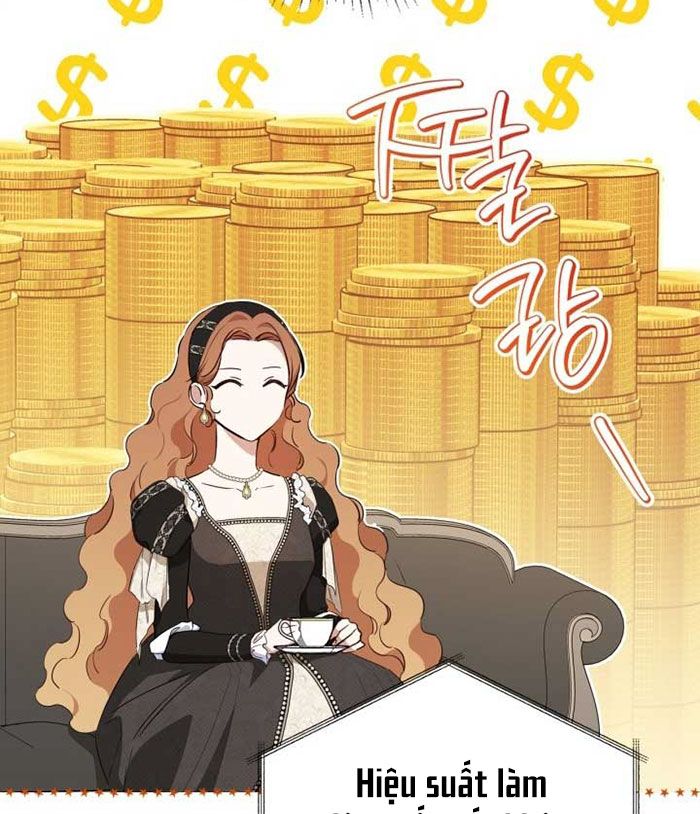 Kiếp Này, Tôi Sẽ Trở Thành Gia Chủ: Chapter 146