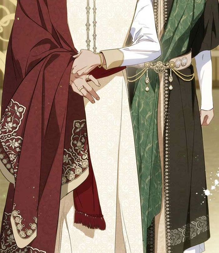 Kiếp Này, Tôi Sẽ Trở Thành Gia Chủ: Chapter 146
