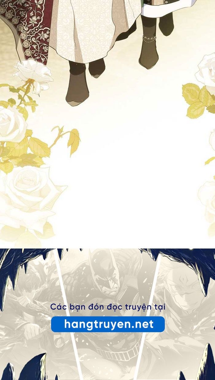 Kiếp Này, Tôi Sẽ Trở Thành Gia Chủ: Chapter 146