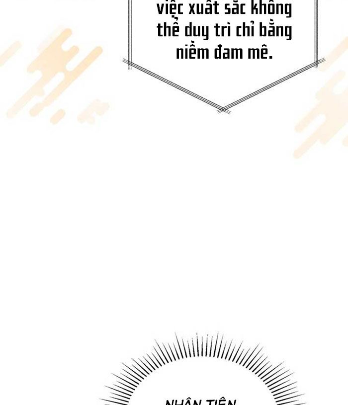 Kiếp Này, Tôi Sẽ Trở Thành Gia Chủ: Chapter 146