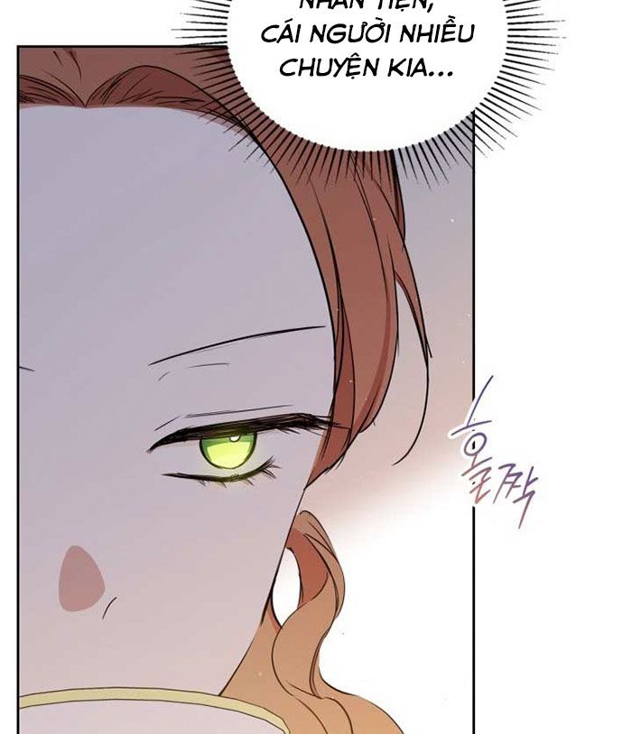 Kiếp Này, Tôi Sẽ Trở Thành Gia Chủ: Chapter 146