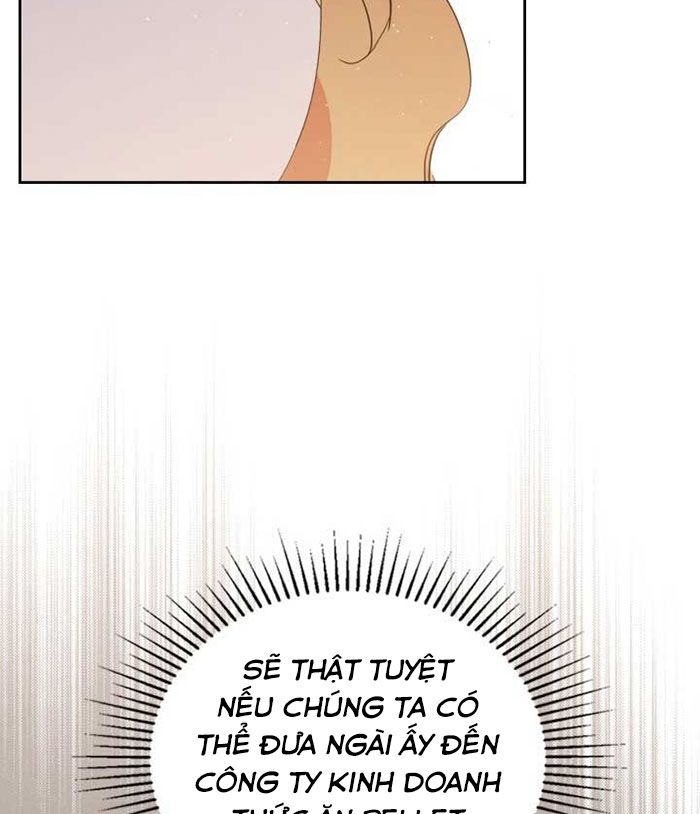 Kiếp Này, Tôi Sẽ Trở Thành Gia Chủ: Chapter 146
