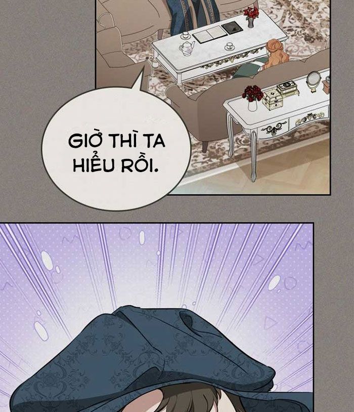 Kiếp Này, Tôi Sẽ Trở Thành Gia Chủ: Chapter 146