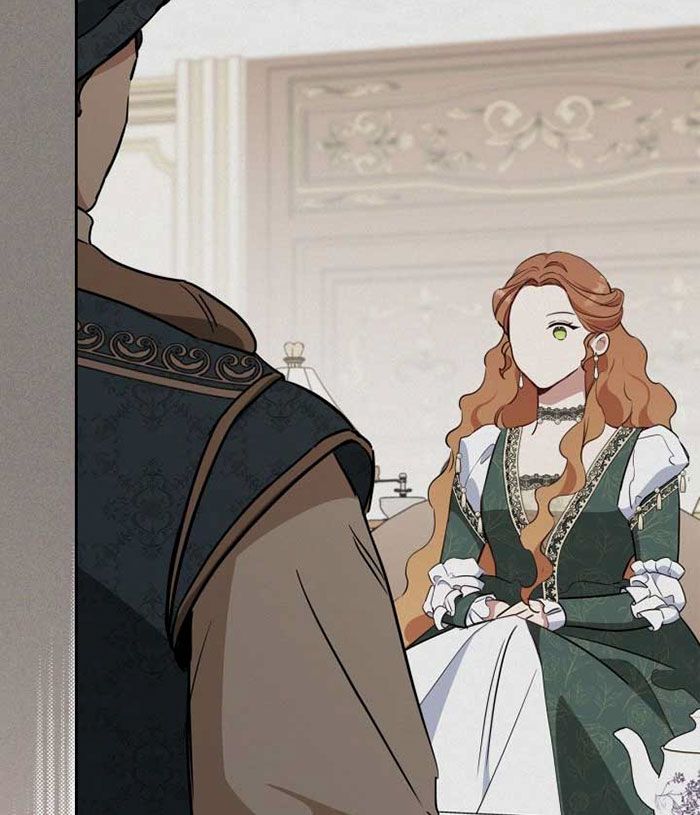 Kiếp Này, Tôi Sẽ Trở Thành Gia Chủ: Chapter 146