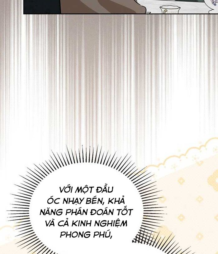 Kiếp Này, Tôi Sẽ Trở Thành Gia Chủ: Chapter 146