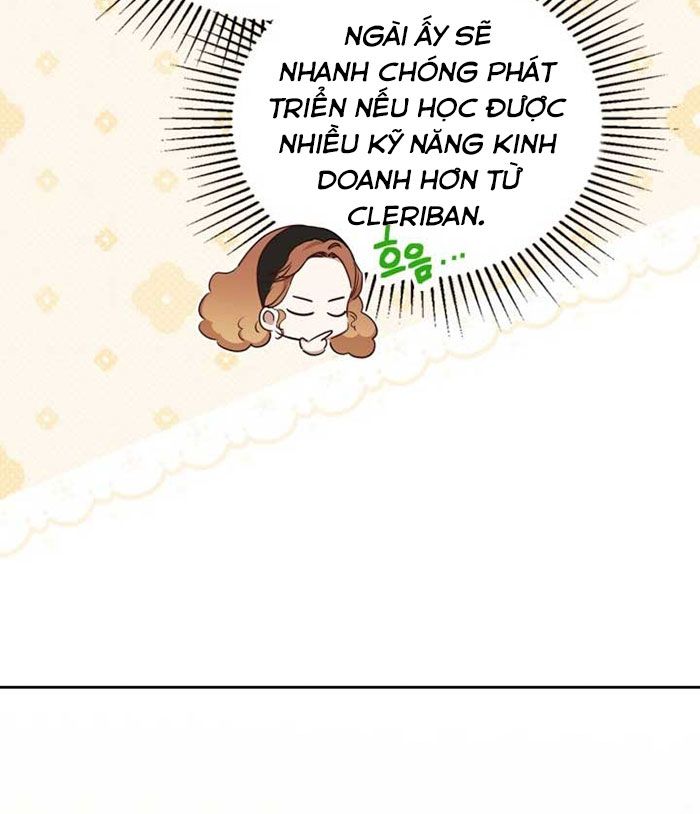 Kiếp Này, Tôi Sẽ Trở Thành Gia Chủ: Chapter 146