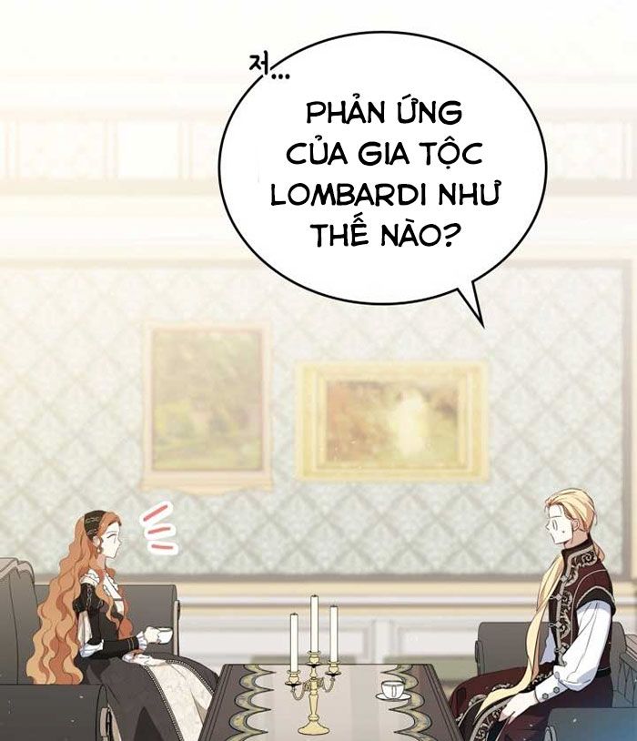 Kiếp Này, Tôi Sẽ Trở Thành Gia Chủ: Chapter 146