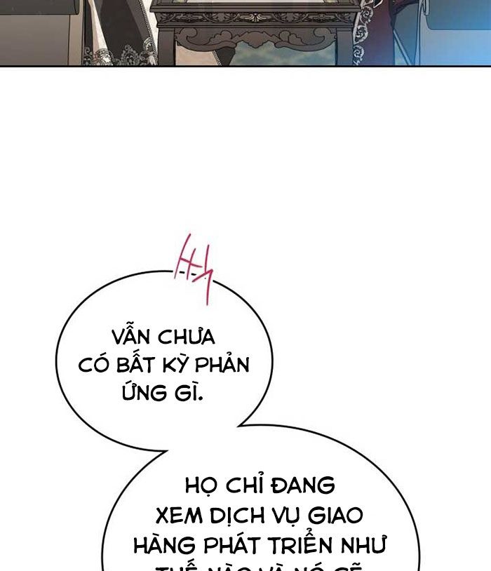 Kiếp Này, Tôi Sẽ Trở Thành Gia Chủ: Chapter 146