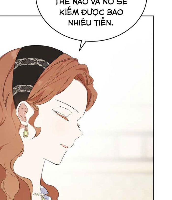 Kiếp Này, Tôi Sẽ Trở Thành Gia Chủ: Chapter 146